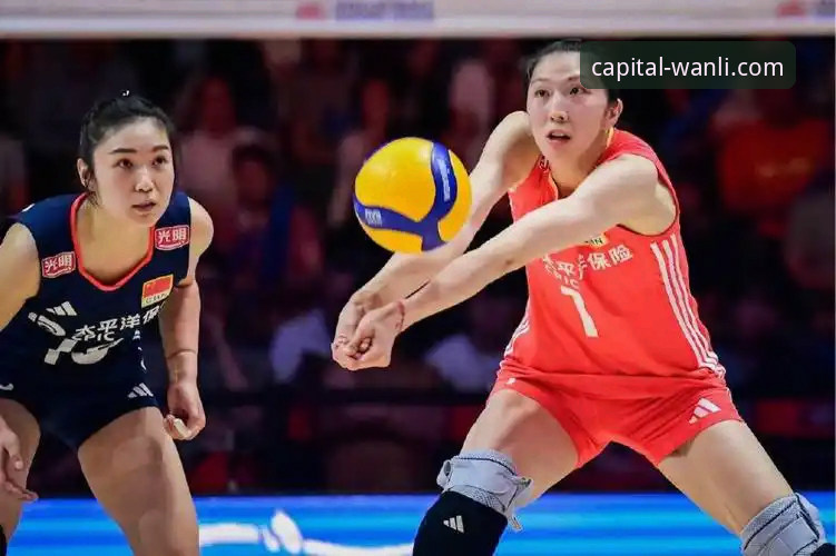 万利财富管理教程 资深用户分享:2026女排世联赛中国VS土耳其实战分析,从关键球处理看团队协作经验