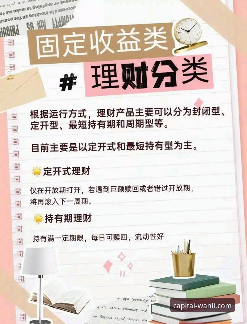 资金安全理财怎么下载 资金安全理财下载的3个关键步骤:万利官网平台使用全攻略