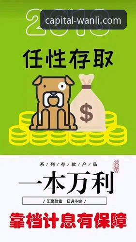 如何注册万利官网手机版 万利官网平台注册全流程深度分析:从下载到财富增值的详细解读