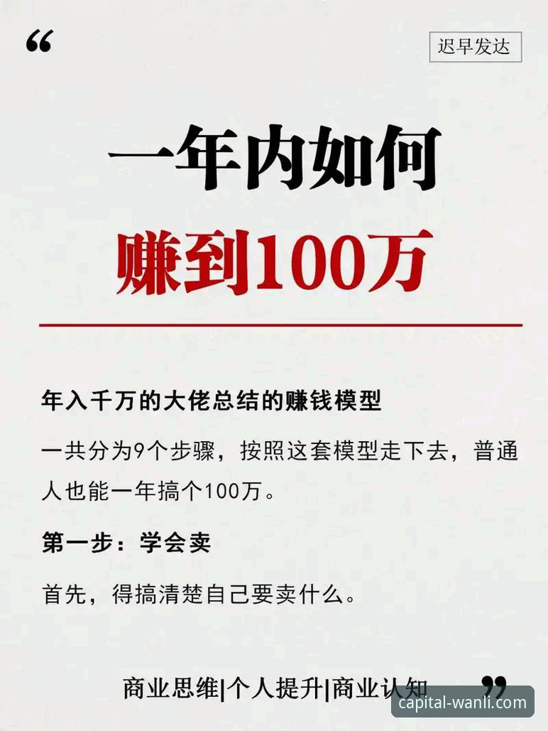 安心无忧交易 深度揭秘万利官网平台如何实现