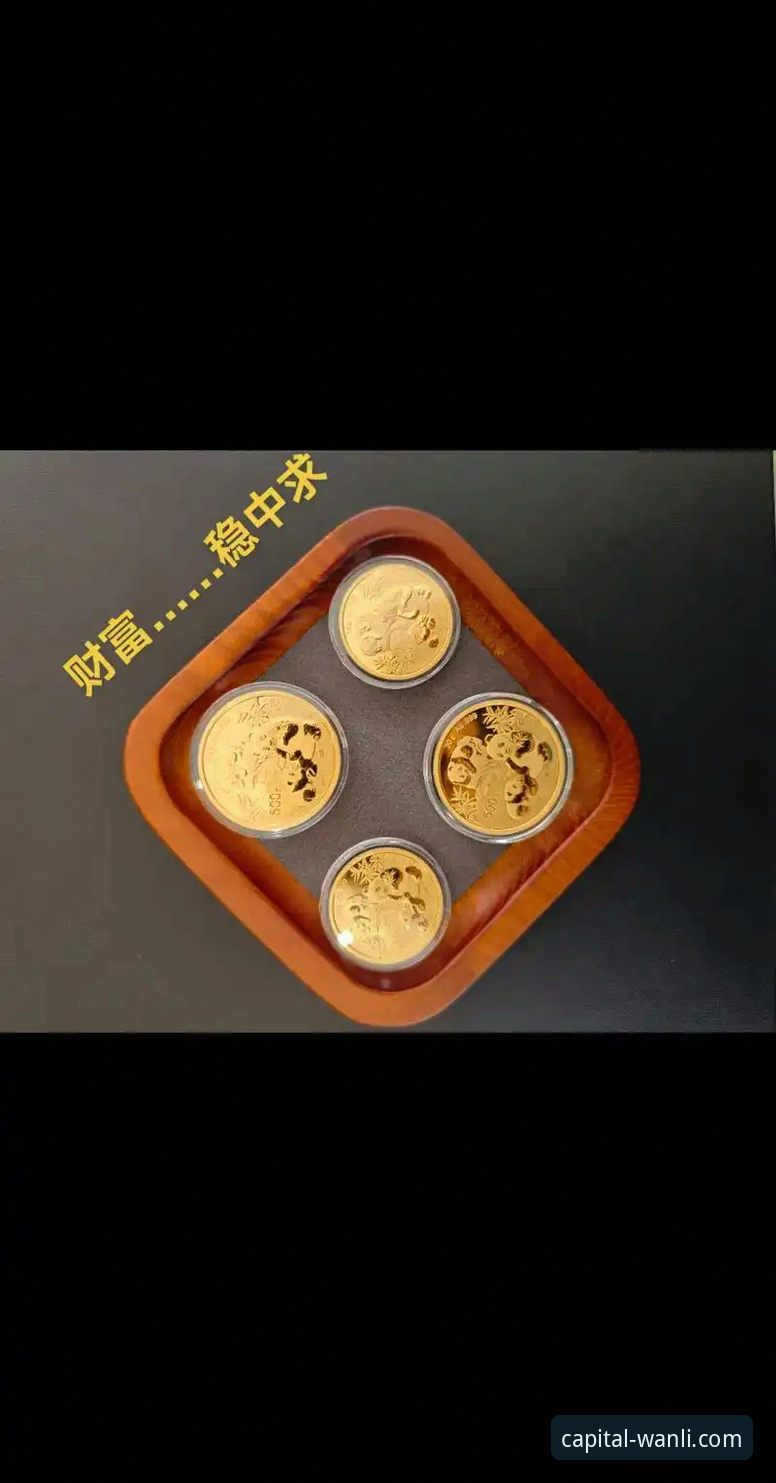 可靠财富管理安装失败 揭秘:可靠财富管理安装失败背后的真相,你不可不知的关键细节